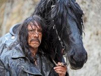 Мертвец из Тумстоуна (2013)