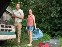 Человек из стали (2013)