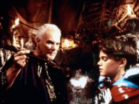 Меч короля Артура (1995)