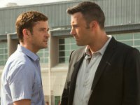Va-банк (2013)