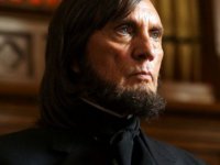 Последний сентябрь (2007)