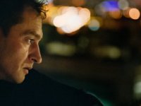 Коллектор (2016)