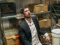 Отмороженные (2013)
