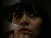 Стальная ловушка (2007)