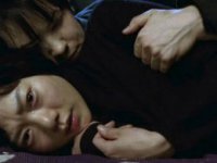 Облачный атлас (2012)