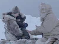 Анингаак (2013)
