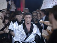 Забойный реванш (2013)
