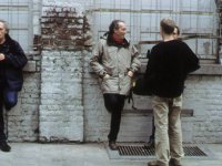 Сын (2002)