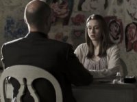 Экстрасенс 2: Лабиринты разума (2013)