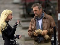 3 дня на убийство (2014)
