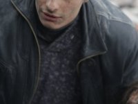 Землетрясение (2016)