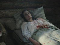 Повитуха (2014)
