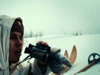 Лейтенант (2016)