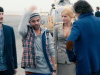 Залётчики (2014)