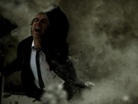 22 мая (2010)