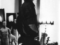 Игла (1988)