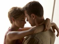 Дивергент, глава 2: Инсургент (2015)
