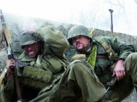 Боевые свиньи (2015)