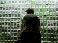 Ошибка времени (2014)
