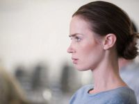 Убийца (2015)
