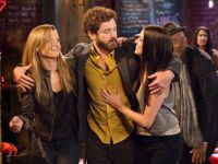 Мужчины в деле (2012 – 2014)