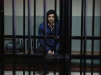 До самой смерти (2017 – ...)