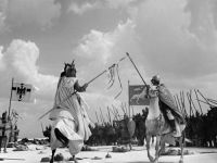 Александр Невский (1938)