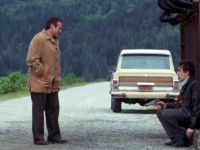 Бессонница (2002)