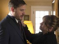 Общак (2014)