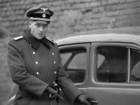 Рай (2016)