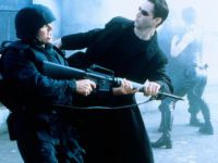 Матрица (1999)