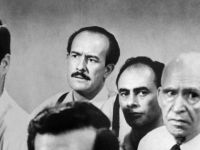 12 разгневанных мужчин (1957)