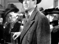 Эта замечательная жизнь (1946)