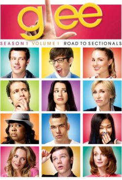 Хор (2009, сериал)