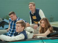 Лучшее во мне (2014)