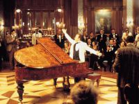 Легенда о пианисте (1998)