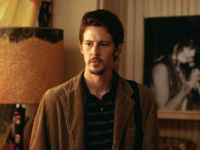 Жизнь Дэвида Гейла (2002)