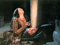 Ромео и Джульетта (1968)