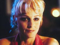 Заплати другому (2000)
