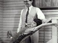 Убить пересмешника (1962)