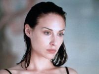 Знакомьтесь, Джо Блэк (1998)