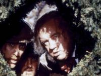 Двенадцатая ночь или что угодно (1996)