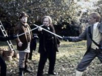 Двенадцатая ночь или что угодно (1996)