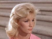 Машина времени (1960)
