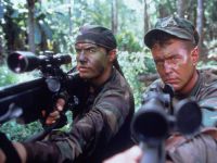Снайпер (1992)