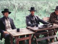 Техасские рейнджеры (2001)