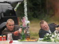 Занесло (2014)