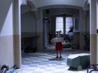 Призраки Элоиз (2017)