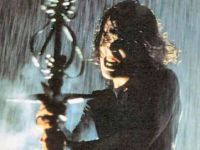 Ворон (1994)