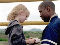 Гнев (2004)